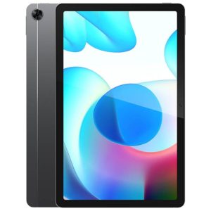 Realme Pad Tablet Specs, Display, Price, Storage, Size & Weight