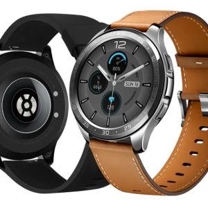 Vivo Watch 2 Specs, Price, Battery & Colors - Rusty Guide