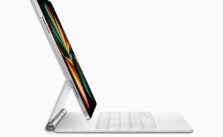 The new Apple iPad Pro expected this fall?