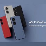 Asus Zenfone 9 review - Screen Specs, Storage & Camera Specs