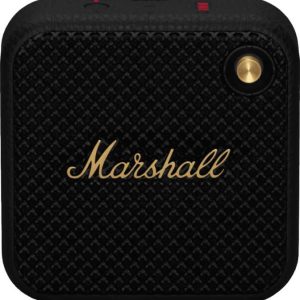 Marshall Willen Specs, Price, Bluetooth & Charging - Rusty Guide