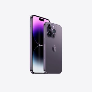 iPhone 14 Pro Price in Pakistan - Rusty Guide