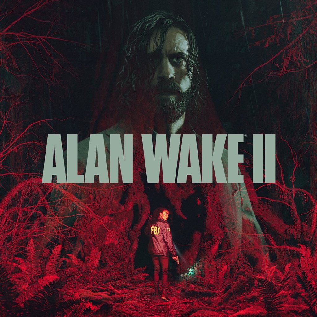 alan-wake-2-an-exciting-digital-only-release-for-playstation-5