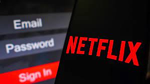 Netflix's Password Sharing Crackdown: 7 Key Things You Need to Know