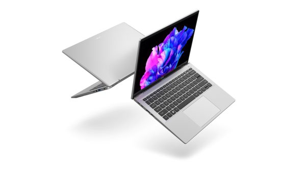 Acer Swift Go 14 Price in Pakistan - Rusty Guide