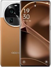 OPPO Find X7 Price in Pakistan - Rusty Guide