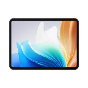 Oppo Pad Air 2 Price in Pakistan - Rusty Guide