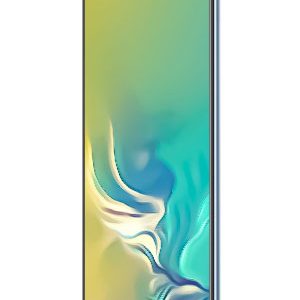 Samsung Galaxy M15 Price in Pakistan - Rusty Guide