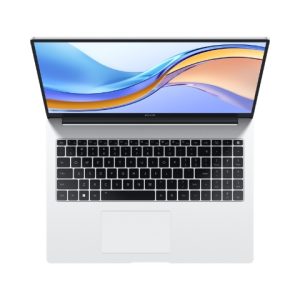 Honor MagicBook X16 Price in Pakistan - Rusty Guide